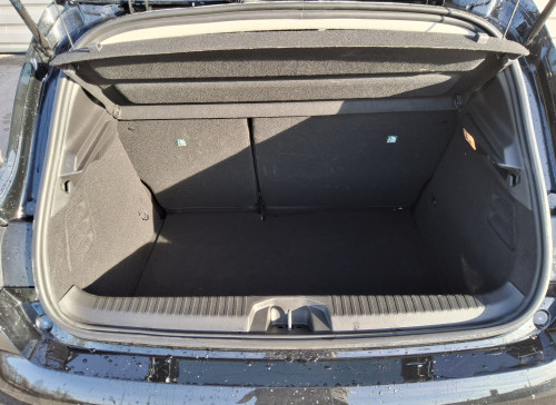 Renault CLIO V TCe 90 ch GSR2 Evolution