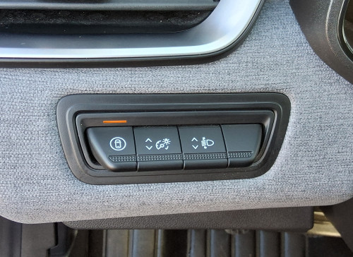 Renault CLIO V TCe 90 ch GSR2 Evolution