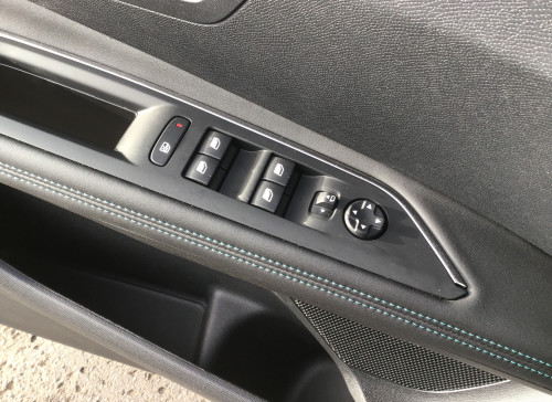 Peugeot 3008 Nouveau PureTech 130ch S&S EAT8 Allure Pack