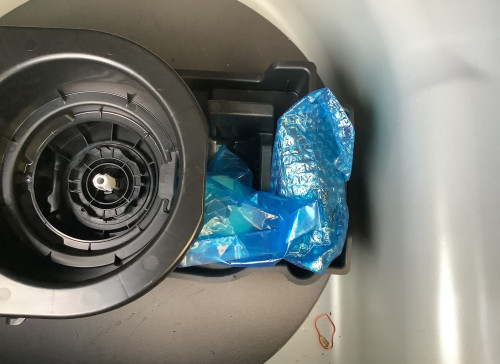 Peugeot 208 Nouvelle 100 S&S BVM6 Allure