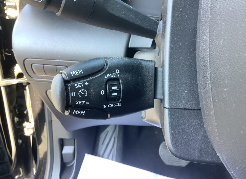 Citroën C3 AIRCROSS Nouveau PureTech 130 S&S EAT6 Max