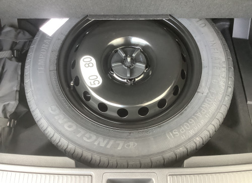 Renault AUSTRAL Nouveau full hybrid E-Tech 200 ch Esprit Alpine