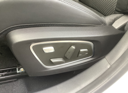 Renault AUSTRAL Nouveau full hybrid E-Tech 200 ch Esprit Alpine