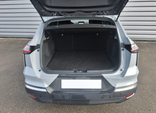 Renault SYMBIOZ Nouveau E-Tech full hybrid 145 Techno