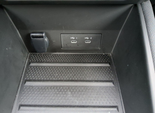 Renault SYMBIOZ Nouveau E-Tech full hybrid 145 Techno