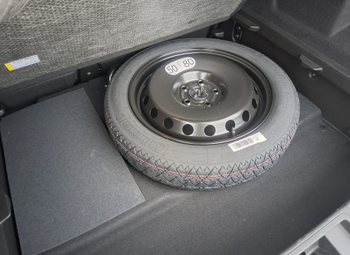 Renault SYMBIOZ Nouveau E-Tech full hybrid 145 Techno