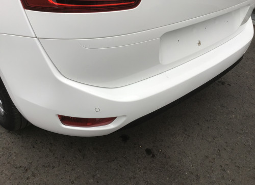 Citroën GRAND C4 SPACETOURER PureTech 130 S&S Live
