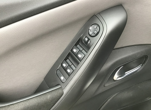 Citroën GRAND C4 SPACETOURER PureTech 130 S&S Live