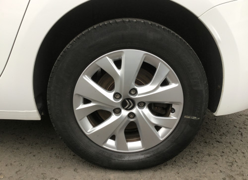 Citroën GRAND C4 SPACETOURER PureTech 130 S&S Live