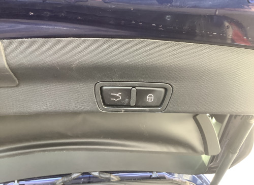 Alfa Romeo STELVIO MY20 2.2 190 ch Q4 AT8 Sprint