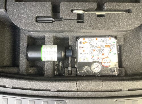 Alfa Romeo STELVIO MY20 2.2 190 ch Q4 AT8 Sprint