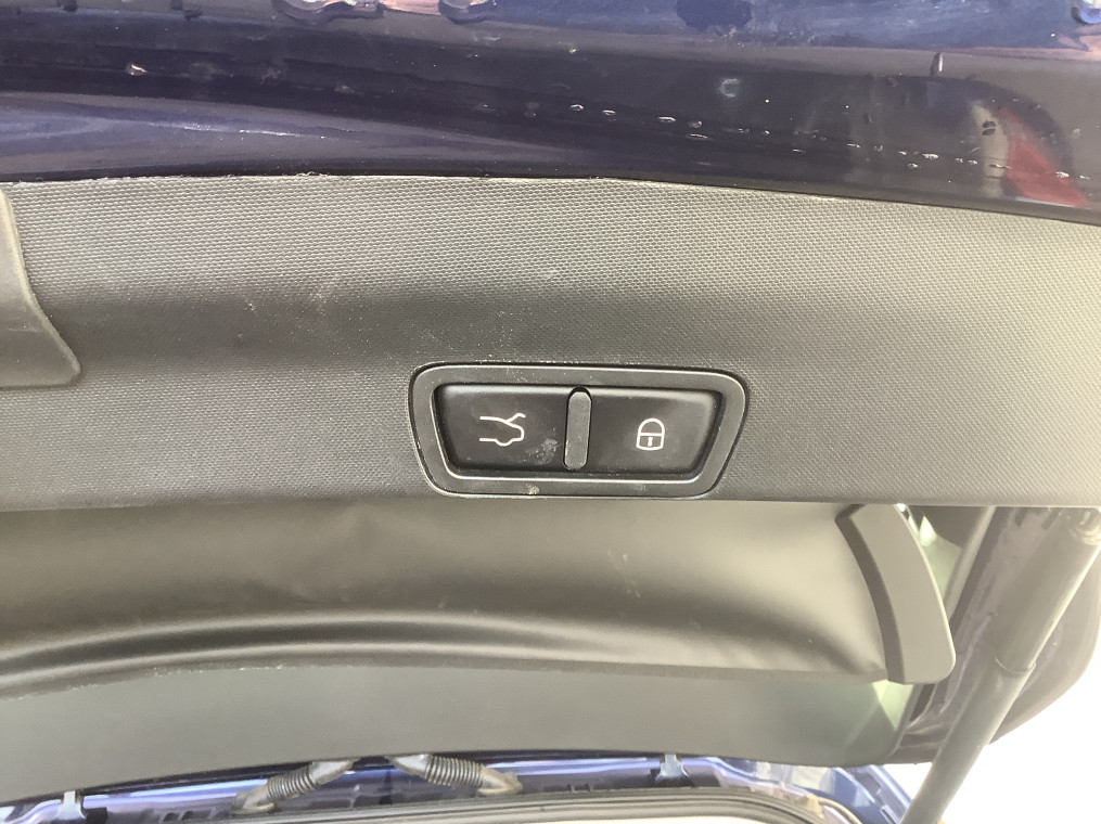 Alfa Romeo STELVIO MY20