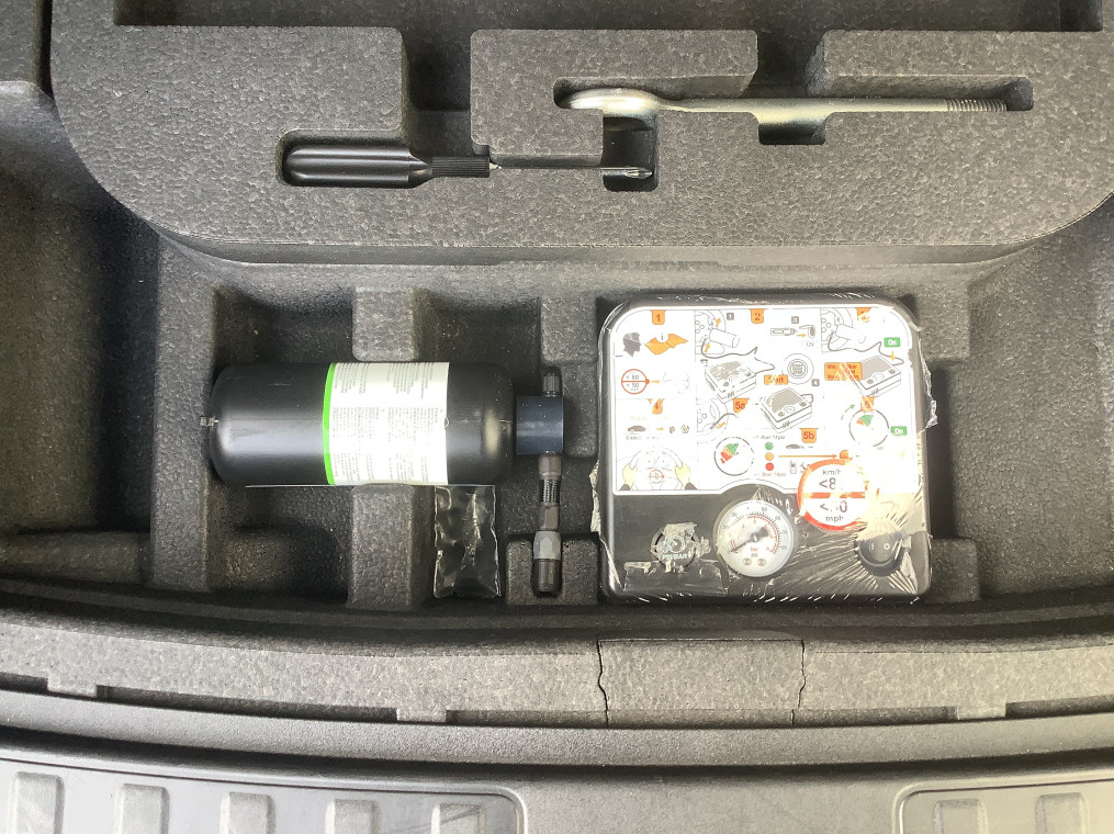 Alfa Romeo STELVIO MY20