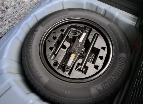 Renault CLIO V Nouvelle TCe 90 ch GSR2 Evolution