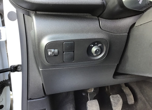 Citroën C3 PureTech 83 S&S BVM5 Shine