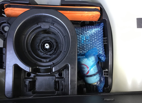 Citroën C3 PureTech 83 S&S BVM5 Shine