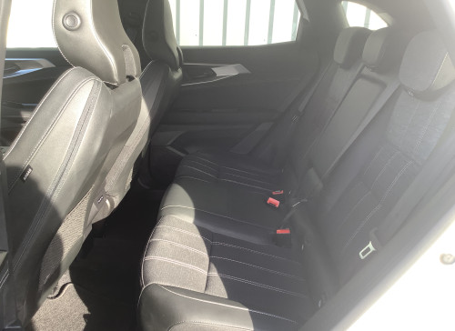 Renault AUSTRAL E-Tech full hybrid 200 GSR2 Techno