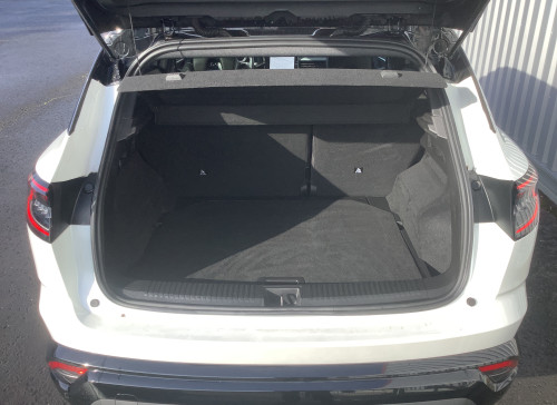 Renault AUSTRAL E-Tech full hybrid 200 GSR2 Techno