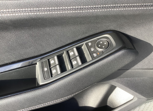 Renault AUSTRAL E-Tech full hybrid 200 GSR2 Techno