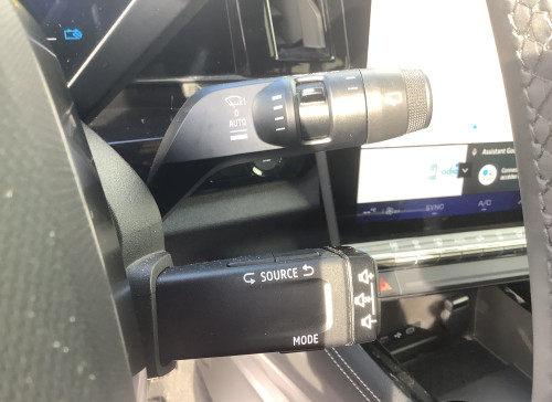 Renault AUSTRAL E-Tech full hybrid 200 GSR2 Techno