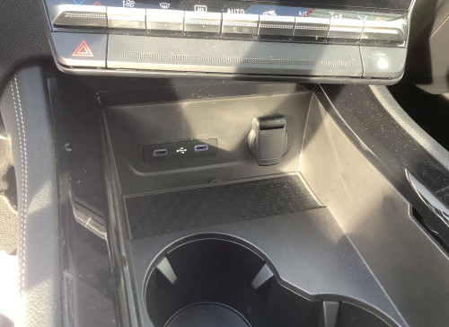 Renault AUSTRAL E-Tech full hybrid 200 GSR2 Techno