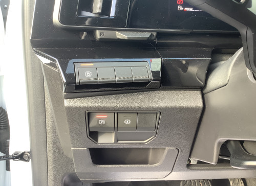 Renault AUSTRAL E-Tech full hybrid 200 GSR2 Techno