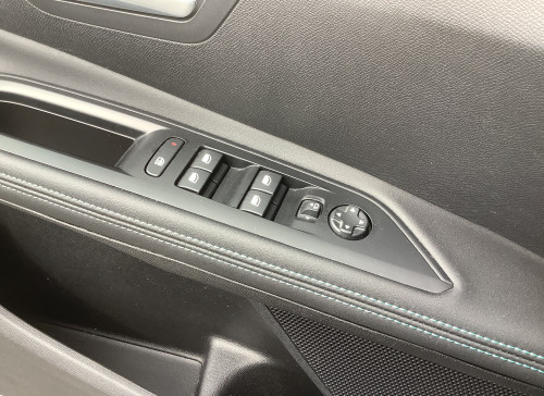 Peugeot 5008 BlueHDi 130ch S&S EAT8 Allure Pack