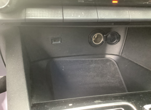 Peugeot 5008 BlueHDi 130ch S&S EAT8 Allure Pack