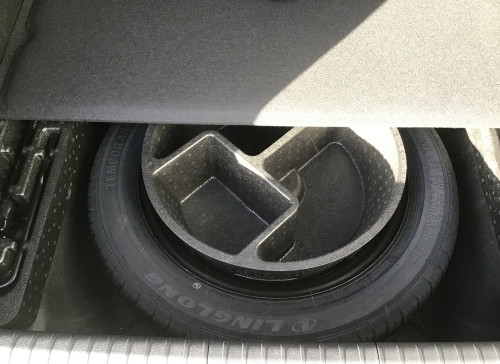 Renault RAFALE Nouveau E-Tech full hybrid 200 Techno