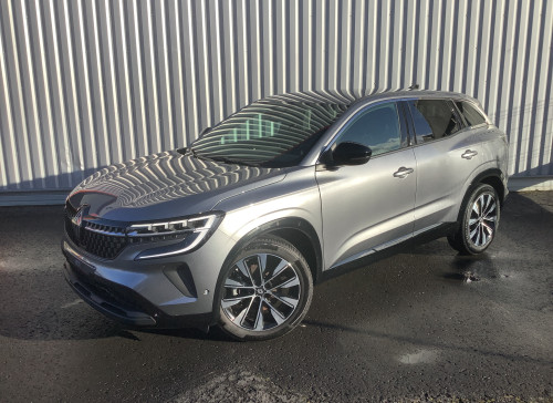 Renault AUSTRAL E-Tech full hybrid 200 GSR2 Techno