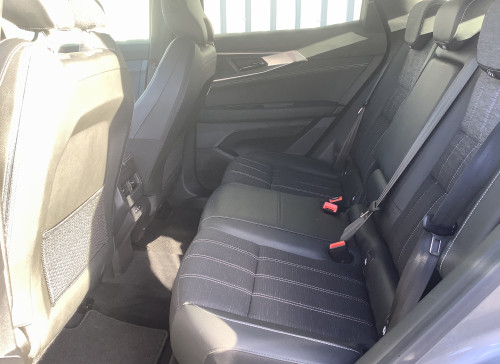 Renault AUSTRAL E-Tech full hybrid 200 GSR2 Techno