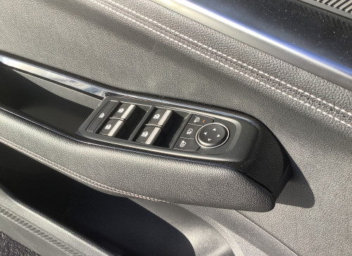 Renault AUSTRAL E-Tech full hybrid 200 GSR2 Techno