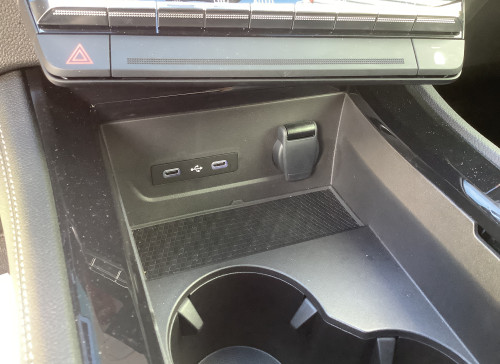 Renault AUSTRAL E-Tech full hybrid 200 GSR2 Techno