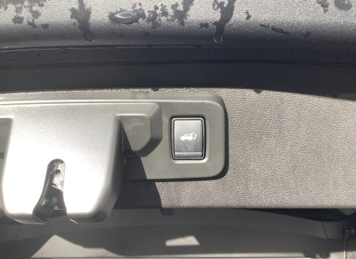 Renault AUSTRAL E-Tech full hybrid 200 GSR2 Techno