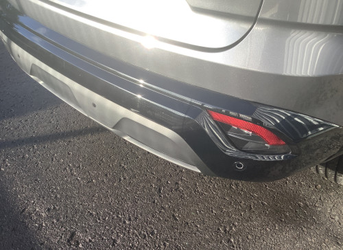 Renault AUSTRAL E-Tech full hybrid 200 GSR2 Techno