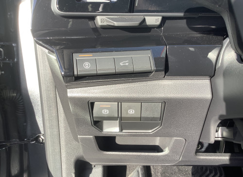 Renault AUSTRAL E-Tech full hybrid 200 GSR2 Techno