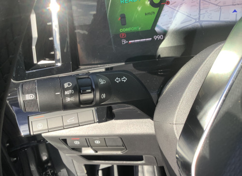 Renault AUSTRAL E-Tech full hybrid 200 GSR2 Techno