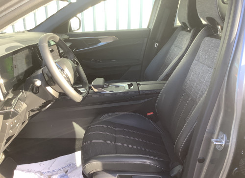 Renault AUSTRAL E-Tech full hybrid 200 GSR2 Techno