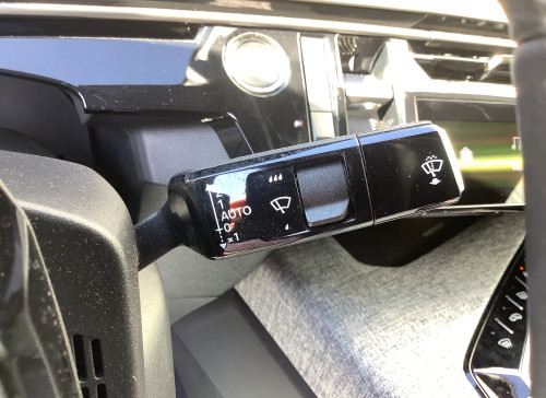 Peugeot 3008 Nouveau Hybrid 136 e-DCS6 Allure