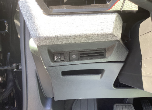 Peugeot 3008 Nouveau Hybrid 136 e-DCS6 Allure