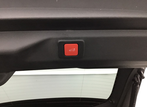 Peugeot 3008 Nouveau Hybrid 145 e-DCS6 GT