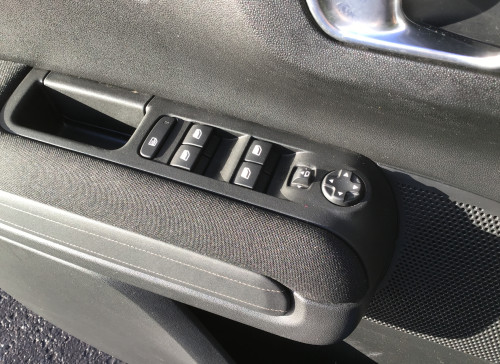 Citroën C3 AIRCROSS Nouveau BlueHDi 120 S&S EAT6 Shine Pack