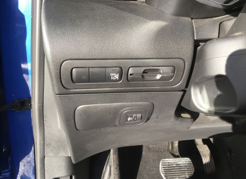 Citroën C3 AIRCROSS Nouveau BlueHDi 120 S&S EAT6 Shine Pack