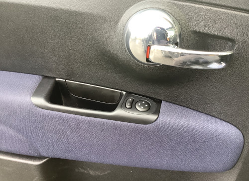 Fiat 500 MY22 1.0 70 ch Hybride BSG S/S Cult