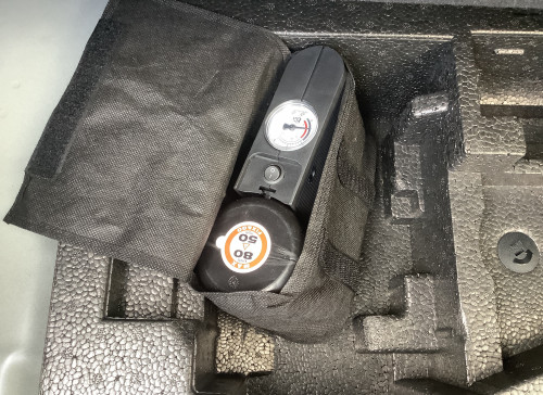 Fiat 500 MY22 1.0 70 ch Hybride BSG S/S Cult