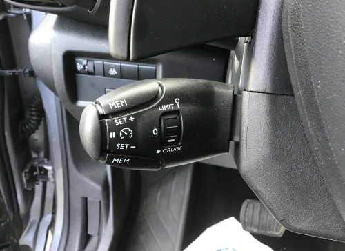 Citroën C5 AIRCROSS Nouveau BlueHDi 130 S&S EAT8 Feel Pack