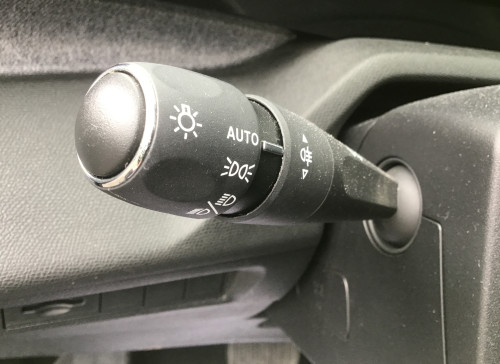 Peugeot 308 Nouvelle PureTech 130ch S&S EAT8 Allure