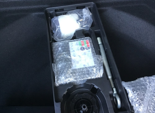 Peugeot 3008 Puretech 130ch S&S EAT8 Active Pack