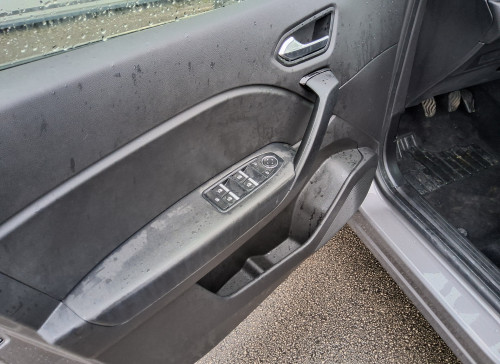 Renault CAPTUR Nouveau TCe 90 Evolution