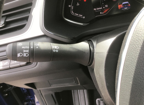 Renault CAPTUR mild hybrid 140 EDC Techno
